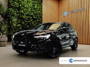 Volvo XC60 - T6 Plug-in hybrid AWD Plus black edition Harman&Kardon | Sto