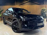 BYD Seal U - 1.5 DM-i FWD Boost | BLACK EDITION | | panoramadak | al het 