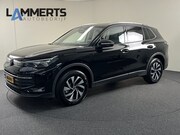Volkswagen Tiguan - 1.5 eHybrid 204PK Edition NIEUW !!!!!!!!!! RIJKLAAR HUD / st