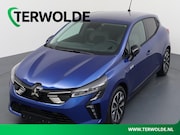 Mitsubishi Colt - 1.6 HEV Intense Camera achter | Cruise Control | Elektrische