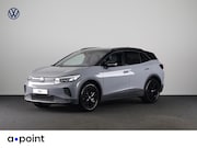 Volkswagen ID.4 - Pro Limited Edition 77 kWh accu 210 kW / 286 PK SU Achteruit