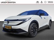 Nissan Leaf - Evolve 52 kWh | Apple Carplay/Android Auto|telefoonintegrati