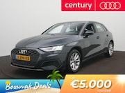 Audi A3 - Sportback 30 TFSI Pro Line S-Tronic | Climate | Cruise | Vir
