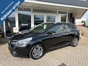 Renault Clio - 1.5 dCi ECO Night&Day Estate