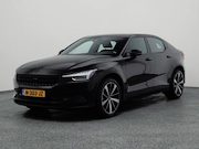 Polestar 2 - Standard Range Single Motor 63 kWh | KEYLESS | STOELVERW.