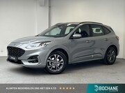 Ford Kuga - 2.5 PHEV ST-Line | ADAPTIVE CRUISE CONTROL | CAMERA |