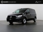 Mercedes-Benz eCitan - 112 Base L2 51 kWh