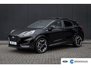 Ford Puma - 1.0 EcoBoost Hybrid ST-Line X Automaat | Panoramadak | B&O A