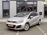 Kia Rio - 1.2 CVVT Plus Pack|Nap|Airco