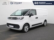 Maxus eDeliver 5 - | L1 64 kWh | Nieuwste model uit voorraad leverbaar |