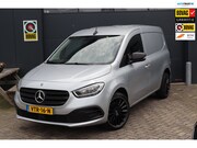 Mercedes-Benz Citan - 113 L1 Pro-Automaat-Benzine