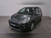 Citroën C3 - 1.2 VTi Collection