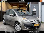 Renault Modus - 1.2 TCE Dynamique|APK|Airco|Elek. Ramen