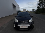 Citroën C1 - 1.0 Tendance - AUTOMAAT/FACELIFT/AIRCO/LED/NAP