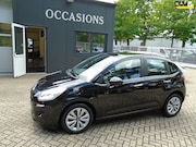 Citroën C3 - 1.2 PureTech Collection