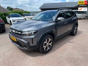 Dacia Duster - 1.6 Hybrid 140 Expression, Pdc, Camera, Carplay