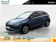 Hyundai Bayon - 1.0 T-GDI Comfort | Navigatie | Achteruitrijcamera | Parkeer