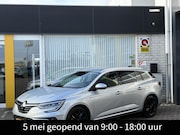 Renault Mégane - Estate 1.3 TCe 140 Techno | Trekhaak | NAP | Navigatie | Ach