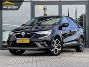 Renault Arkana - 1.6 E-TECH Hybrid 145pk Aut Intens / Trekhaak / Navigatie /