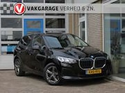 BMW 2-serie - Active Tourer 225e xDrive Camera|CarPlay|C