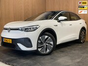 Volkswagen ID.5 - Pro 77 kWh|95%SOH|204PK|ACC|APPLE CARPLAY/ANDROID AUTO|STOEL