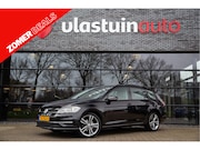 Volkswagen Golf - Variant 1.4 TSI Comfortline Business , Trekhaak, Led, Stoelv