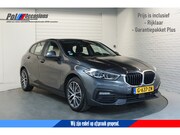 BMW 1-serie - 118i Exec Automaat | Live Cockpit | Carplay | Sportinter