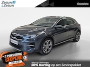 Kia Xceed - 1.5 T-GDI MHEV DynamicLine | Cruise Control | Climate Contro