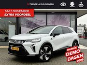 Mitsubishi Grandis - 1.8 HEV Instyle | Panoramadak | Harman Kardon