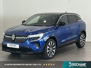 Renault Austral - 1.3 Mild Hybrid 160 X-Tronic Techno | Pack Safety | Pack Aro