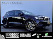 Volvo XC40 - 1.5 T5 262pk Recharge Inscription PHEV Leer Stoel/Stuurverw 