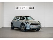 MINI Mini Electric - Cooper aut.
