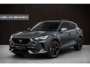 CUPRA Formentor - 1.4 e-Hybrid VZ Copper Edition | Panoramadak | Sch