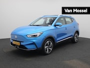 MG MG ZS - EV Long Range Luxury 70 kWh | Apple Carplay/Android Auto | P
