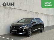 Peugeot 3008 - 1.2 GT | Memory | Massage | Focal | ACC | Alcan