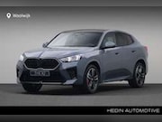 BMW X2 M - 20i sport pro | 19 Inch