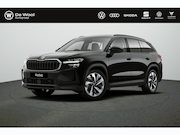 Skoda Kodiaq - Business Edition Plus 1.5 TSI DSG PHEV