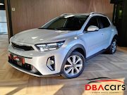 Kia Stonic - 1.0 T-GDi MHEV DynamicLine