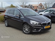 BMW 2-serie Gran Tourer - 218i 7p. Executive