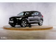 Volvo XC40 - 1.5 T5 Plug-in hybrid Plus Dark | Zwenkbare trekhaak | Adapt