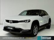 Mazda MX-30 - e-SkyActiv 145 First Edition 36 kWh | SOH 92,9% | Navigatie