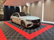 Mercedes-Benz E-klasse - AMG 53 4MATIC+ Edition 1 Carbon