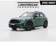 MINI Countryman - 1.5 Cooper SE Hybride ALL4 | SOH 91% | Panodak | H&K | Head 