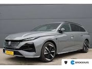 Peugeot 308 - e-308 SW GT 54 kWh | Nieuw model | Fase 3 laden |