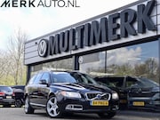 Volvo V70 - 2.0T R-Edition