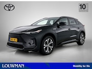 Toyota bZ4X - Dynamic 71 kWh