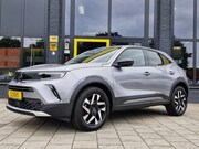 Opel Mokka - 1.2 Turbo Elegance 130PK Automaat | Stoelv + Stuurv | Camera