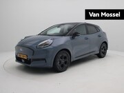 Ford Puma - Gen-E BlueCruise Edition 47 kWh | UIT VOORRAAD LEVERBAAR | W