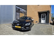 Volvo V60 - 1.5 T3 R-Design