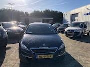 Peugeot 308 - 1.2 PURET.BLUE L. EXPORT EXPORT EXPORT AFGEPRIJSD VAN 3900 V